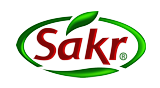 Sakr Group